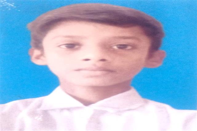 Best Computer Center in Bihar